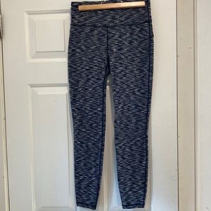 GAP fit workout pants. Size S